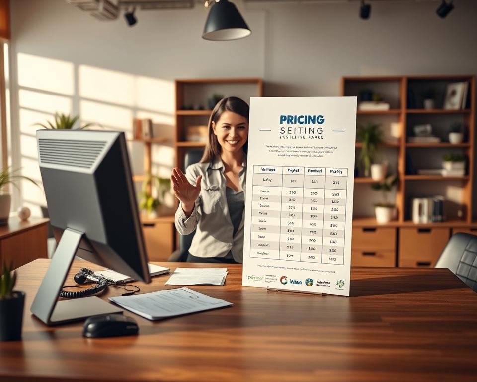 shed demolition Newbury Park Ca