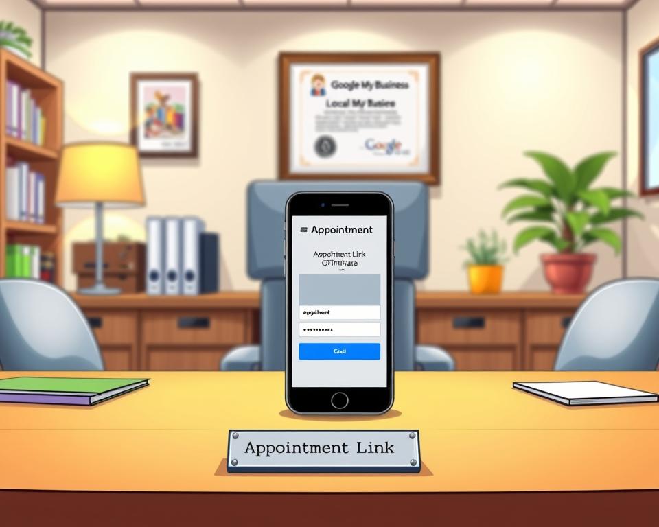 how much is Google my business